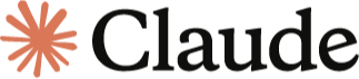 Claude