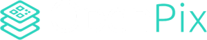 OpenPix